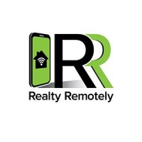 Realty Remotely logo - Similar company to Kybree Marketing