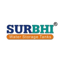 Surbhi Polymers & Containers logo - Similar company to Lnt Pack Assistant