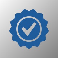 TLTD QA logo - Similar company to Torios