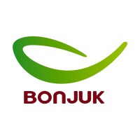 BON World Co., LTD logo - Similar company to Flipt Kitchen