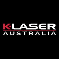 K-LASER AUSTRALIA logo - Similar company to Surgical 3D