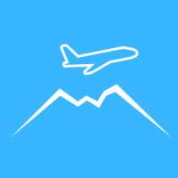 Poprad-Tatry International Airport logo - Similar company to Jamcopters