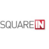 Squarein International logo - Similar company to Heart Teaching