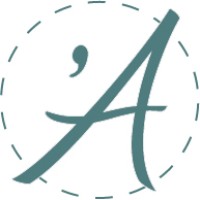 Les Ateliers d'Alzade logo - Similar company to Tiny Lime