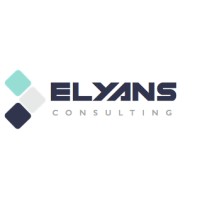 Elyans Consulting logo - Similar company to Cabinet E2