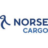 Norse Cargo logo - Similar company to Skywave Cargo