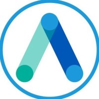 Air-e S.A.S. E.S.P. logo - Similar company to J Energy Colombia