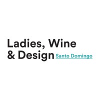 Ladies, Wine & Design Santo Domingo logo - Similar company to Mobinox