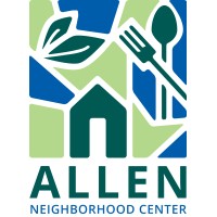 Allen Neighborhood Center logo - Similar company to Michigan State University Neuroscience Program