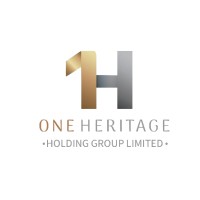太一控股集团西南分公司 logo - Similar company to One Heritage Property Development Limited