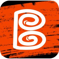Betcode Limited logo - Similar company to Hycharge