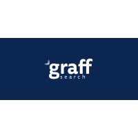 Graff Search logo - Similar company to Chartermore Partners