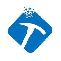 TheMinerMag logo - Similar company to The Mining Pod