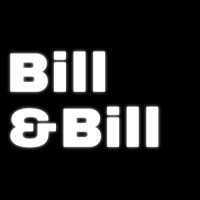 Bill & Bill logo - Similar company to Kingdom Death