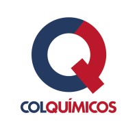 Colquímicos logo - Similar company to Creatum Accesorios