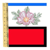 AB Fire Safety Consultant Inc. logo - Similar company to Axe Handle 3 | Experts At Becoming Experts