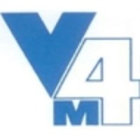 V4M RELOCATIONS logo - Similar company to Relocation Services Australia
