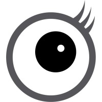 Wylkomm GmbH logo - Similar company to Boff Gmbh