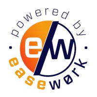 EASEWORK logo - Similar company to Adapted Solutions Gmbh