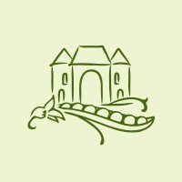 Domaine de Lignerolles logo - Similar company to Probiolor