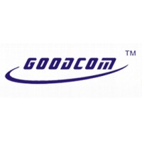 Xiamen Goodcom Technology logo - Similar company to Fvis Sdn Bhd