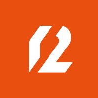 R2 Empreendimentos e Construções logo - Similar company to B Três Construtora