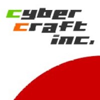 株式会社サイバー・クラフト logo - Similar company to 180 Inc.