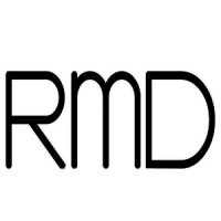 Royal Management & Development, Inc. Juma Al Majid