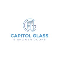 Capitol Glass & Aluminum Company, Inc. logo - Similar company to Capitol Glass