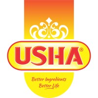 USHA Food Trading LLC logo - Similar company to Alpha Food Trading