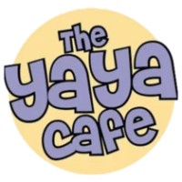 TheYaYaCafe logo - Similar company to Andpurpose
