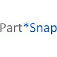PartSnap logo - Similar company to Partsnap, Llc