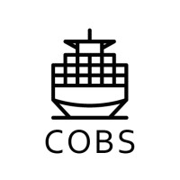 COBS - Container Overboard System logo - Similar company to Www.Javiergimenezdivieso.Com | Consultoría, Mentoría, Coaching Y Formación De Empresas.