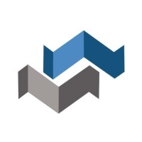 Henco build india Pvt ltd logo - Similar company to Ceiling Tiles Direct