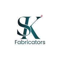 Surya Kiran Fabricators logo - Similar company to Consultx