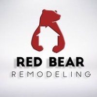 RED BEAR Remodeling