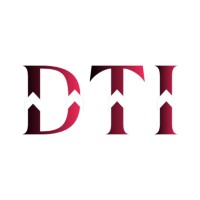 DiGtek India logo - Similar company to Digitek