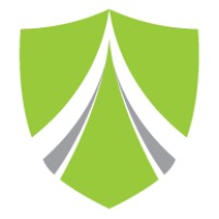 Aegis Industrial Finishing Ltd. logo - Similar company to Stasuk Testing