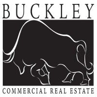 Buckley Commercial Real Estate, LLC logo - Similar company to Rm Friedland