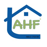 Affordable Home Finance logo - Similar company to Advera Creative