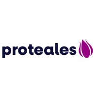 Proteales Electronics logo - Similar company to Aplimax Bilişim Ve Danışmanlık Hizmetleri