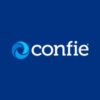 Confie logo - Similar company to Integon Service Co.