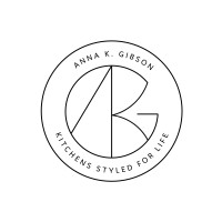 AKG DESIGN STUDIO logo - Similar company to Bates Architects Llc