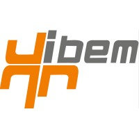 İbem Bilgisayar Aş logo - Similar company to Markalight