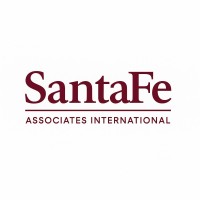 SantaFe Associates International - Qatar logo - Similar company to Aamal Company Qpsc