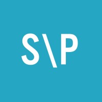 Soloproject.LLC logo - Similar company to Absolute Return