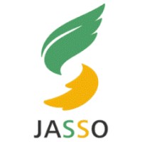 JASSO Tokyo Japanese Language Education Center logo - Similar company to Studybank