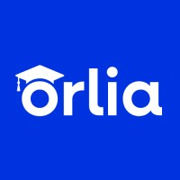 Orlia S.L logo - Similar company to Academyx