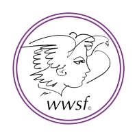 Women's World Summit Foundation (WWSF) / Fondation Sommet Mondial des Femmes (FSMF) logo - Similar company to Twb & Partners