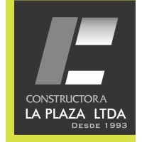 Constructora la Plaza logo - Similar company to Macondotek